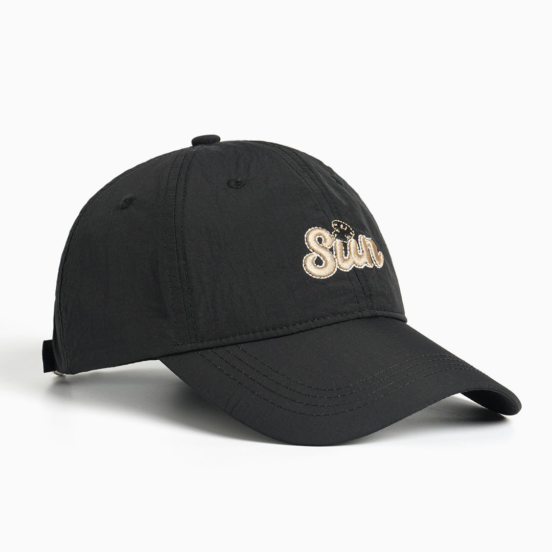 Ladies sporty and fashionable cap Kalsten