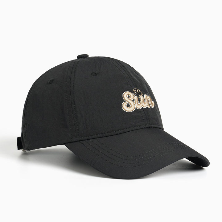 Ladies sporty and fashionable cap Kalsten