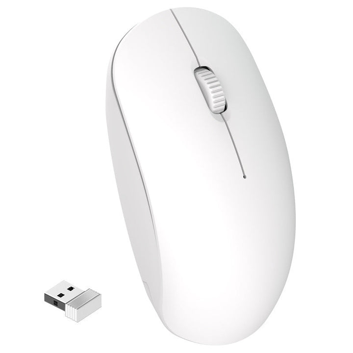 Ergonomic Wireless Computer Mouse Kalsten