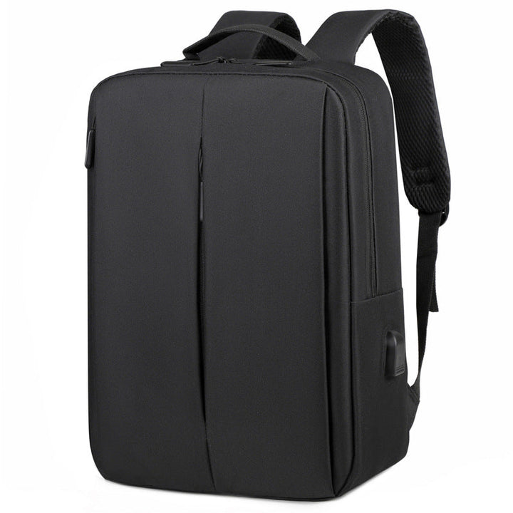 Modern Tech-Ready Tablet Backpack Kalsten