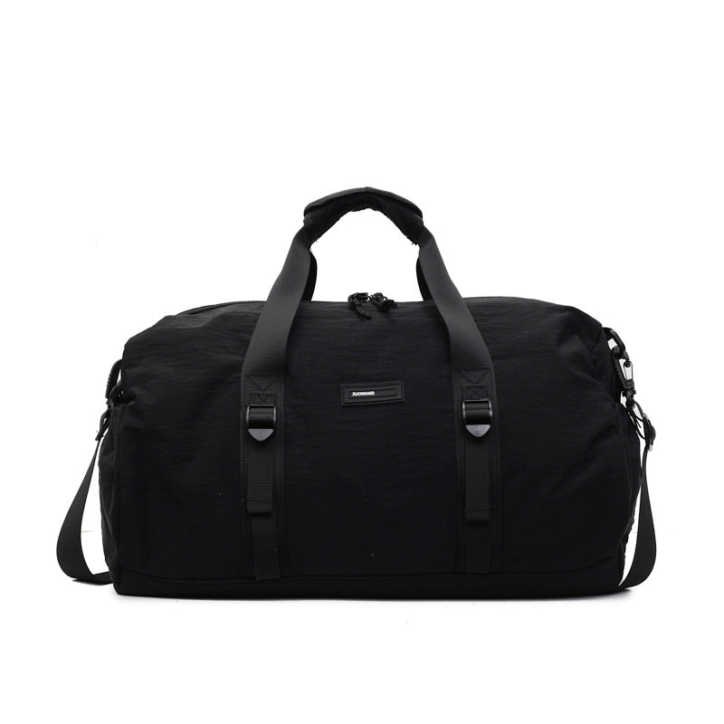 Multifunctional Sports And Travel Bag Kalsten