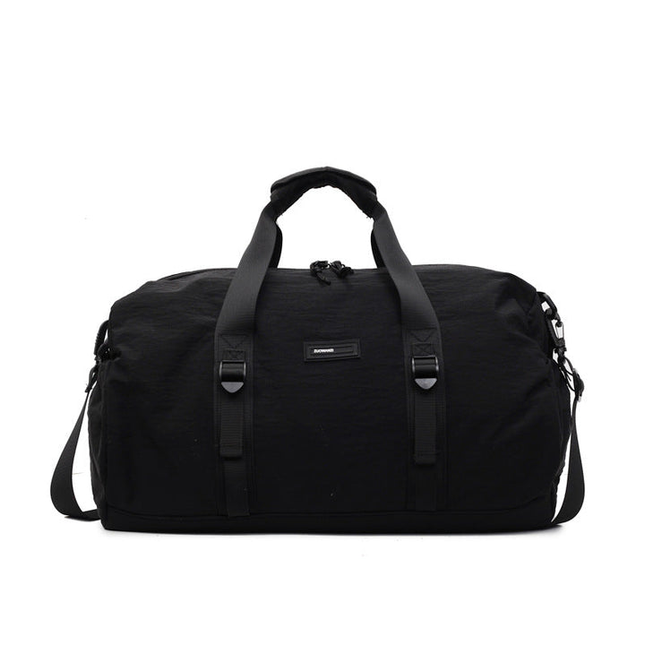 Multifunctional Sports And Travel Bag Kalsten