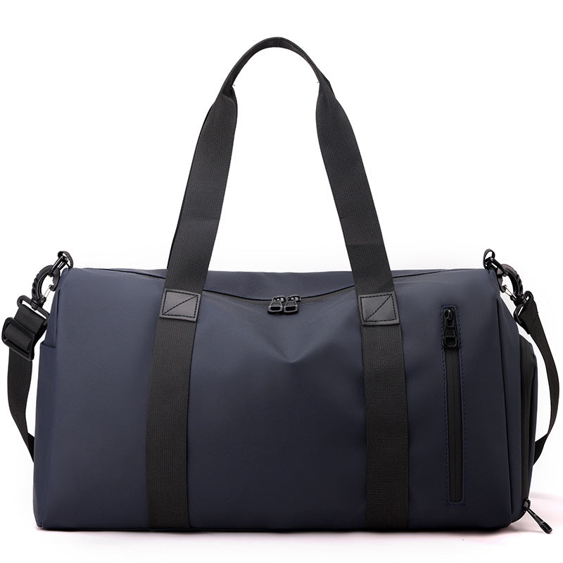 Premium Waterproof Gym Duffel Bag Kalsten
