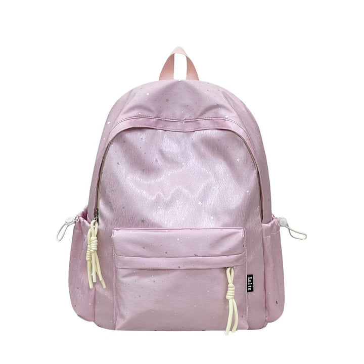 Stylish Everyday Backpack Kalsten