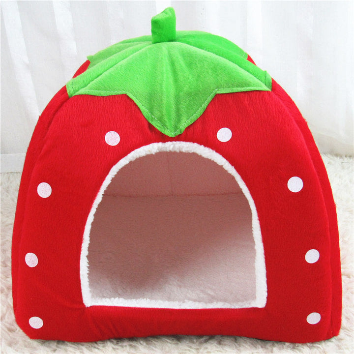 Rabbit Sleeping Bag Kalsten