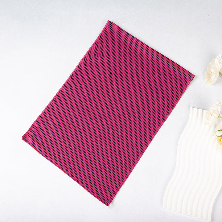 Ladies Sports Towel Kalsten