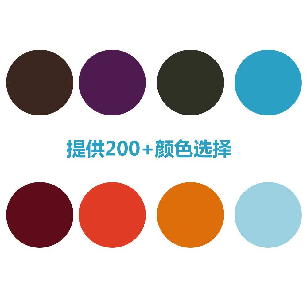 Women Tennis Bag Kalsten