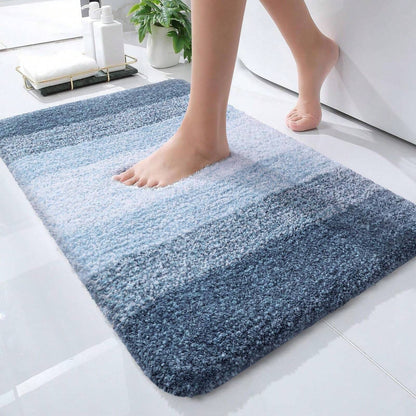 Bathroom Comfort Acalora