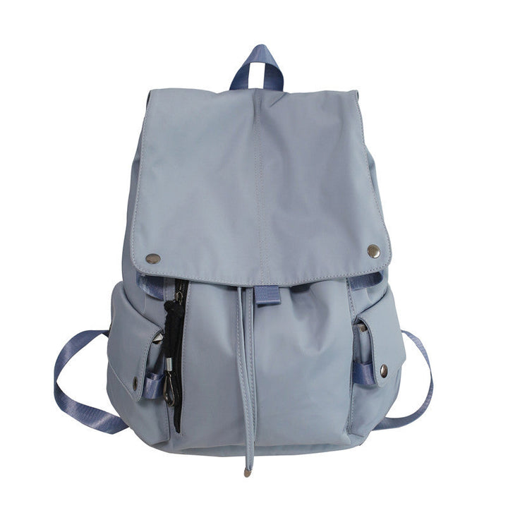 Waterproof Adventure Backpack kalsten