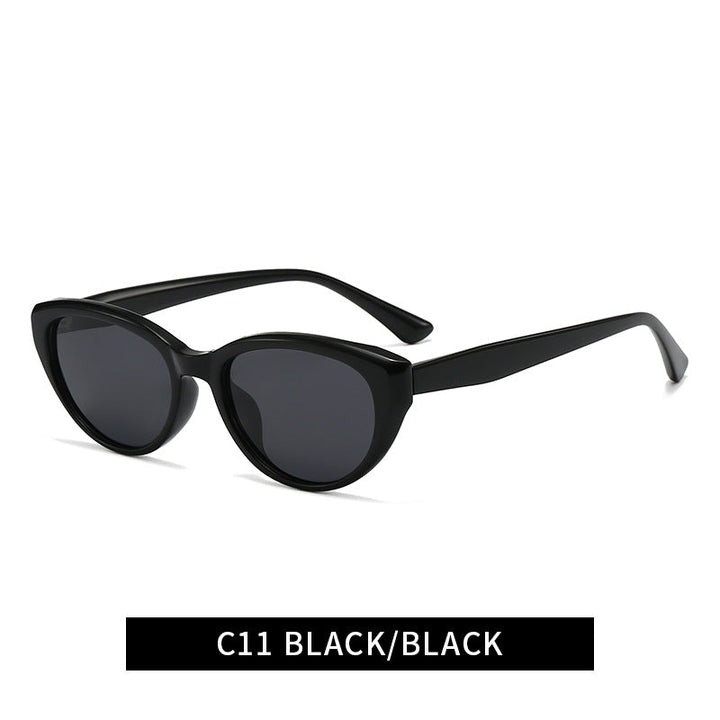 Ladies Designer Sunglasses Kalsten