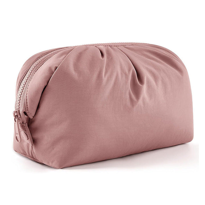 Cosmetics bag Kalsten