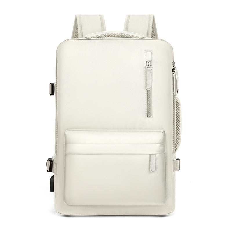 Multi-Purpose Business Laptop School Backpack Kalsten