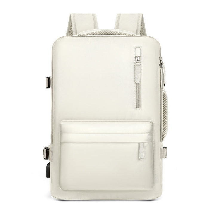 Multi-Purpose Business Laptop School Backpack Kalsten