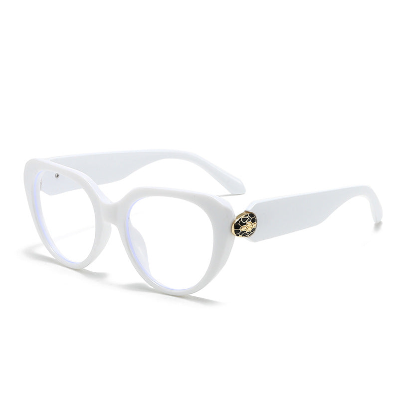 Women's Cat-Eye Sunglasses Kalsten