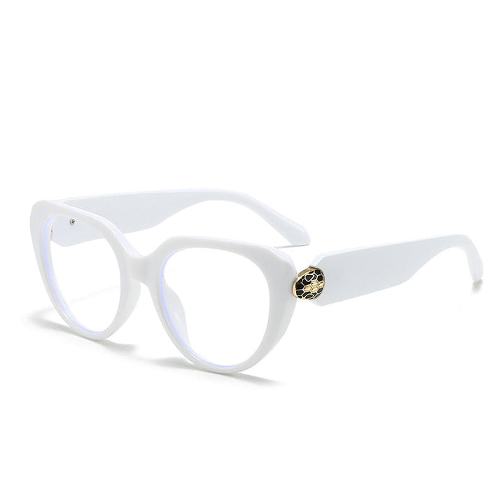 Women's Cat-Eye Sunglasses Kalsten