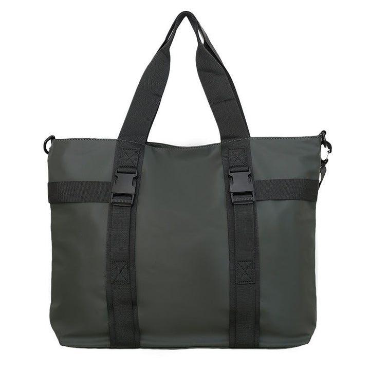 Multifunctional Carry Bag Kalsten