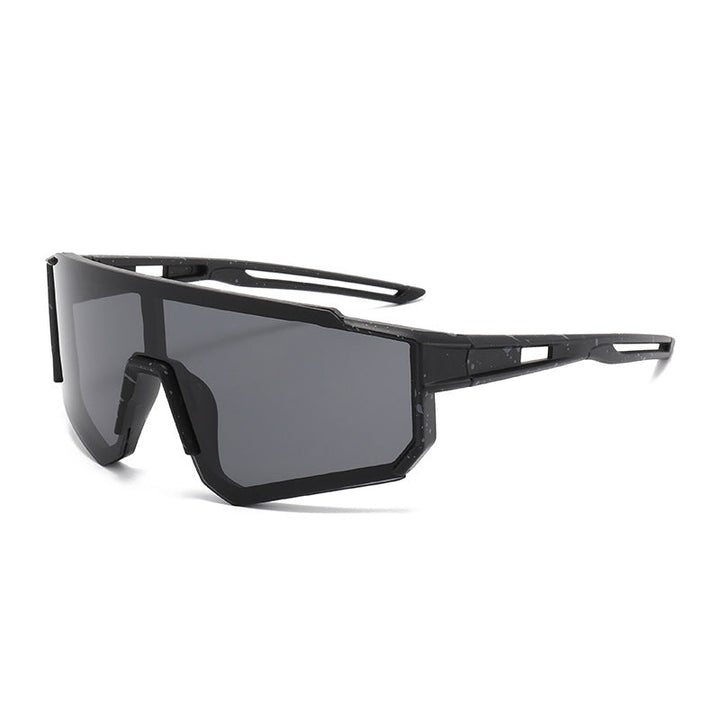 Men's Sports Sunglasses Kalsten