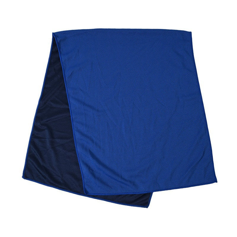 Women quick-drying sports towel Kalsten