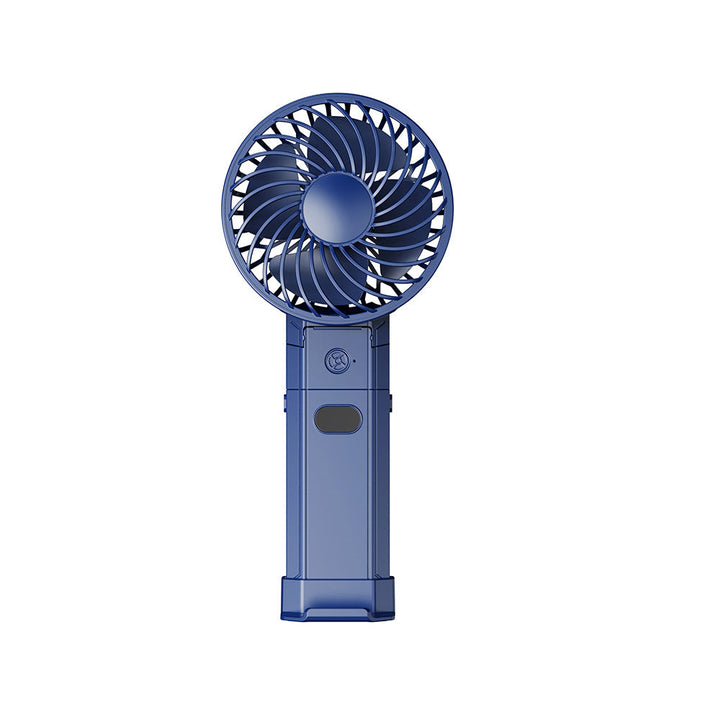 Women portable mini fan Kalsten