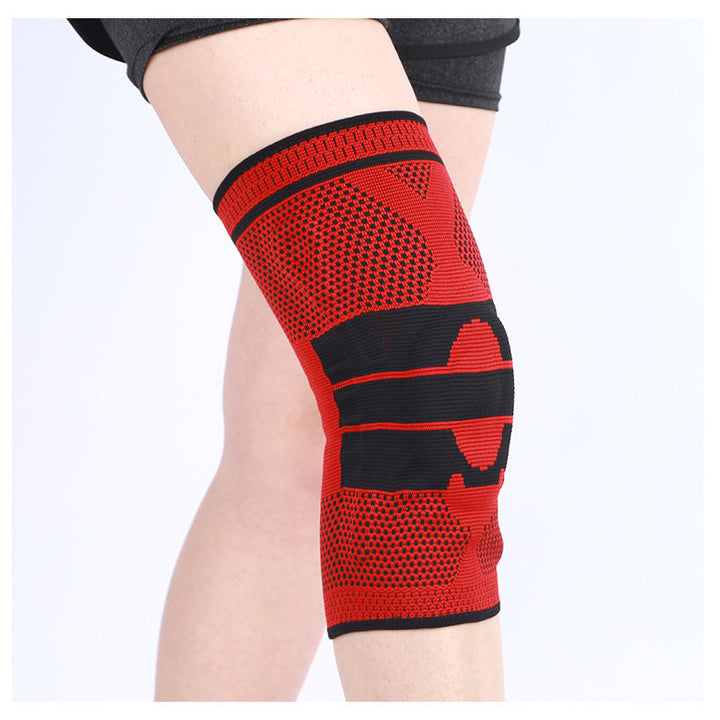 Athletic Knee Support Kalsten