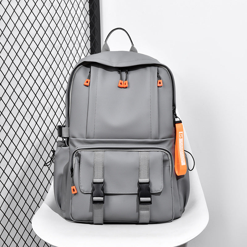Multi-Functional Urban Backpack Kalsten
