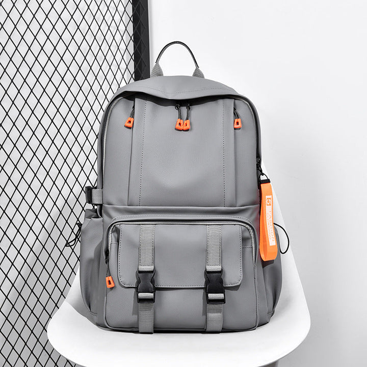 Multi-Functional Urban Backpack Kalsten