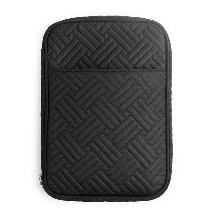 Padded Laptop Sleeve Kalsten