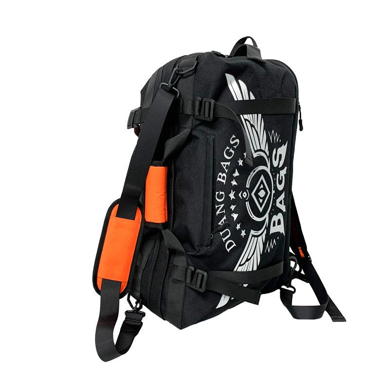 Multifunctional Sports Bag Kalsten