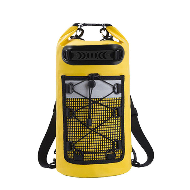 Waterproof Backpack Bag Kalsten