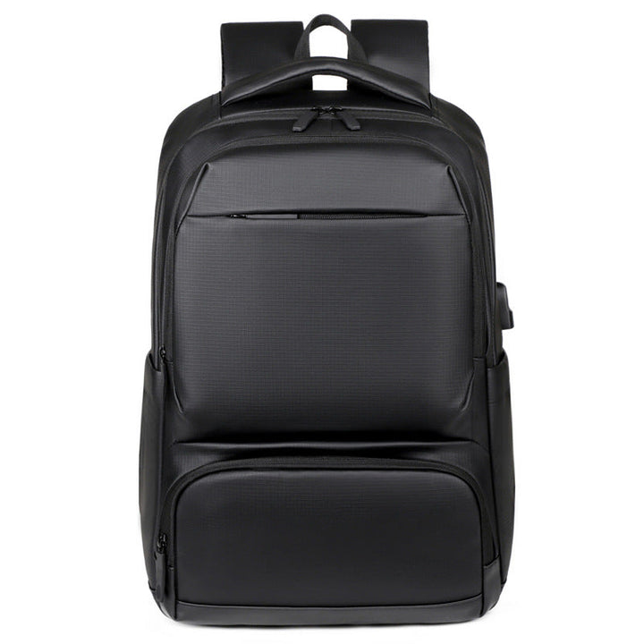 Multifunctional Business Backpack with Padded Laptop Compartments Kalsten