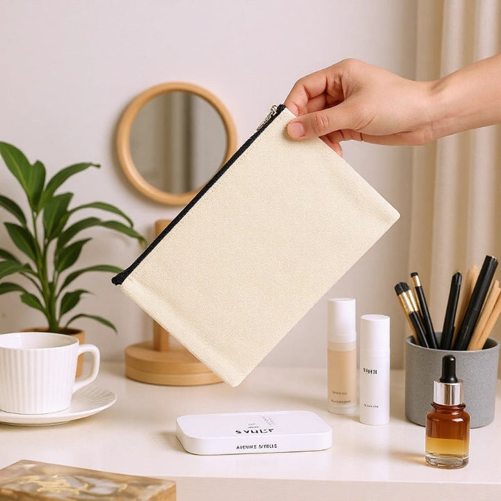 Cosmetic Bag Kalsten