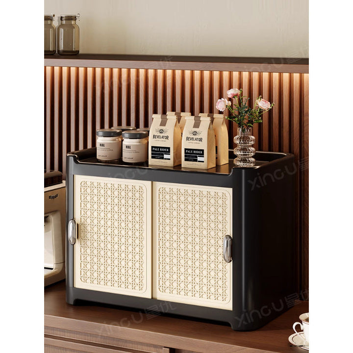 Multi-Functional Kitchen Storage Organizer Kalsten