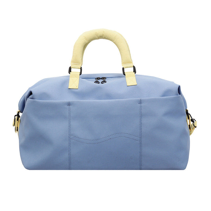 Travel Weekender Duffle Bag Kalsten