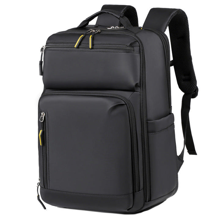 Multifunctional High-Performance Backpack Kalsten