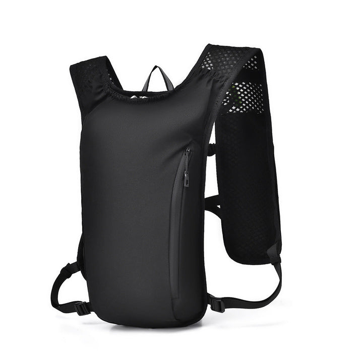 Lightweight Performance Hydration Backpack Kalsten