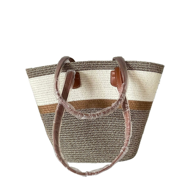 Beach bag Kalsten