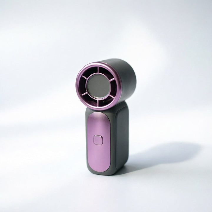 Unisex portable Mini Fan Kalsten