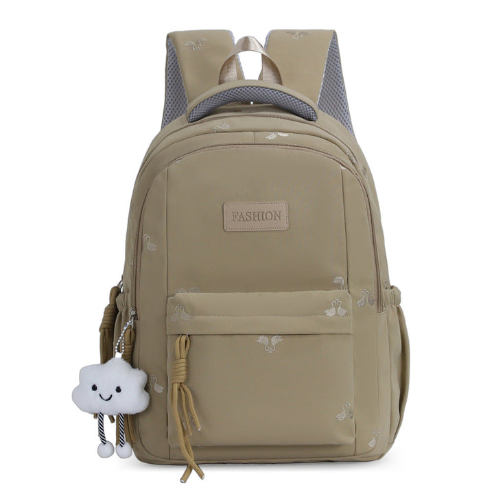 Fashionable Backpack Kalsten