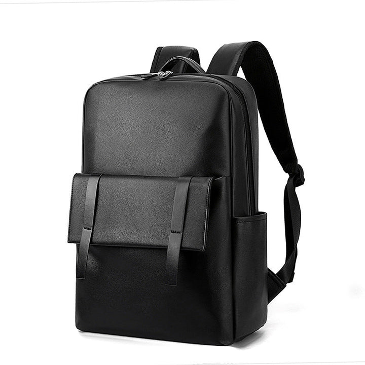 Contemporary Urban Backpack Kalsten
