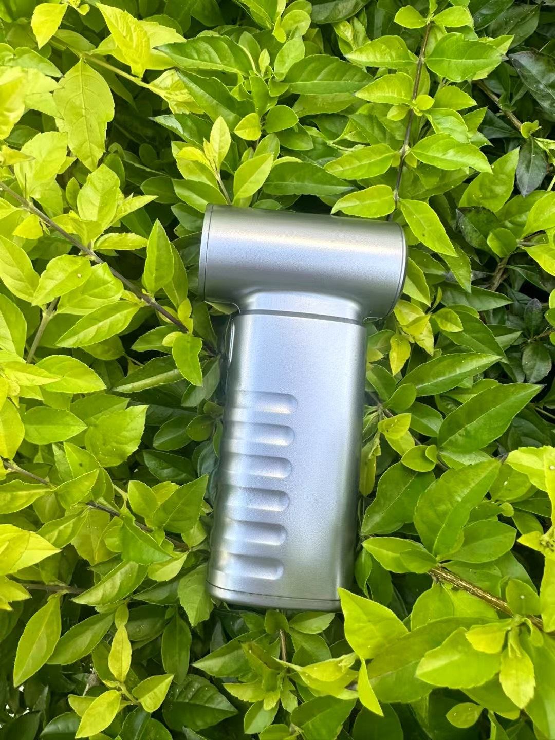 Unisex Multifunctional Massager Kalsten