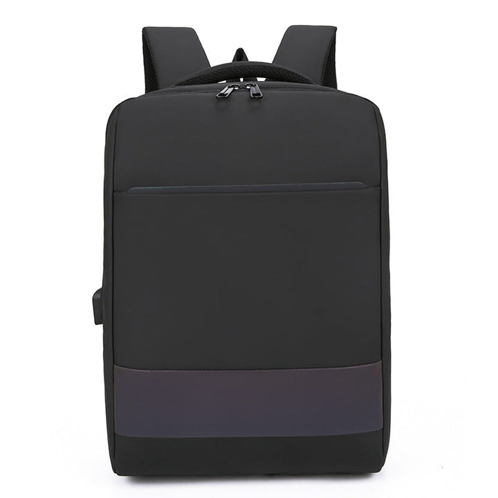 Sleek Modern Business Backpack Kalsten