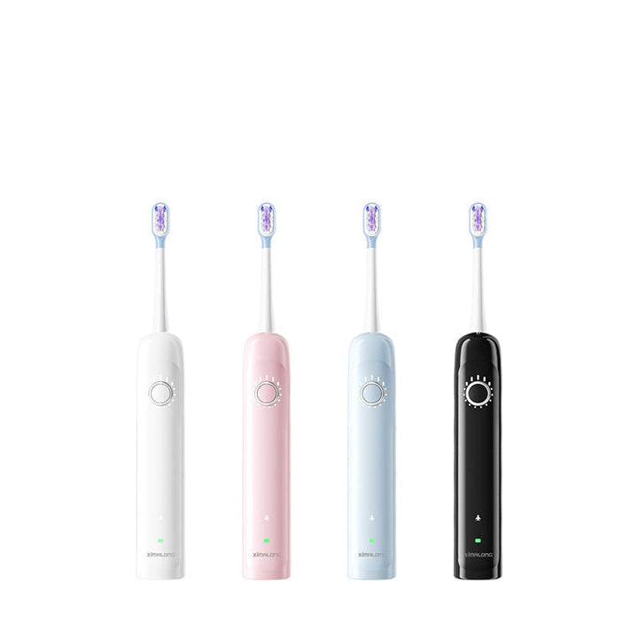 Replacement Toothbrush Heads Kalsten