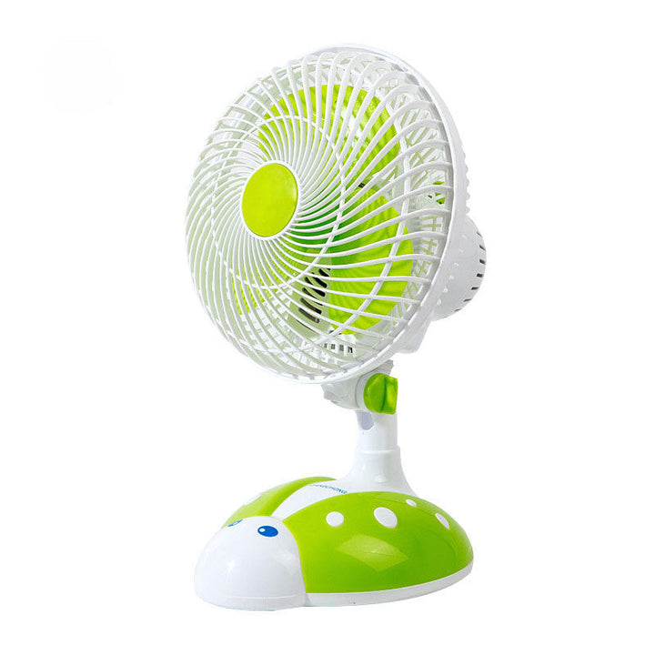 Men's Table Fan Kalsten