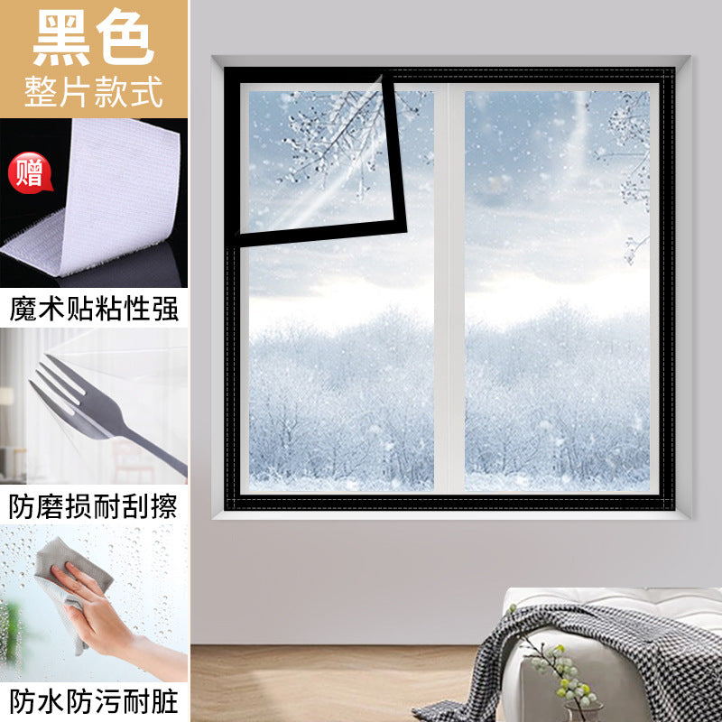 Window Film Kalsten