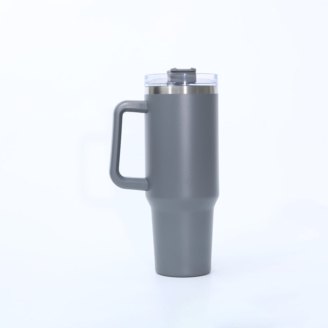 Ladies Insulated Cup with Ergonomic Grip Kalsten