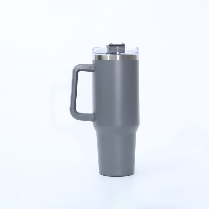 Ladies Insulated Cup with Ergonomic Grip Kalsten