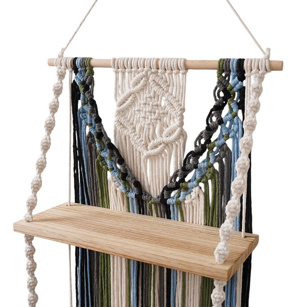 Decorative Wall Hanging Acalora
