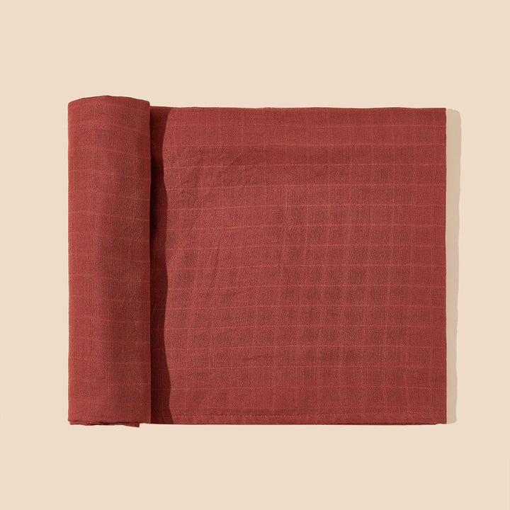 Modern Lightweight Scarf kalsten