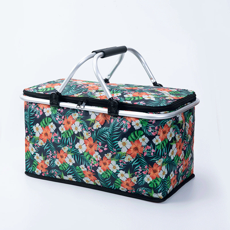 Women's Cooler Bag Kalsten
