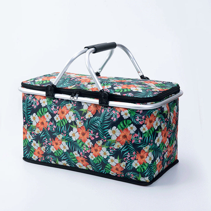 Women's Cooler Bag Kalsten